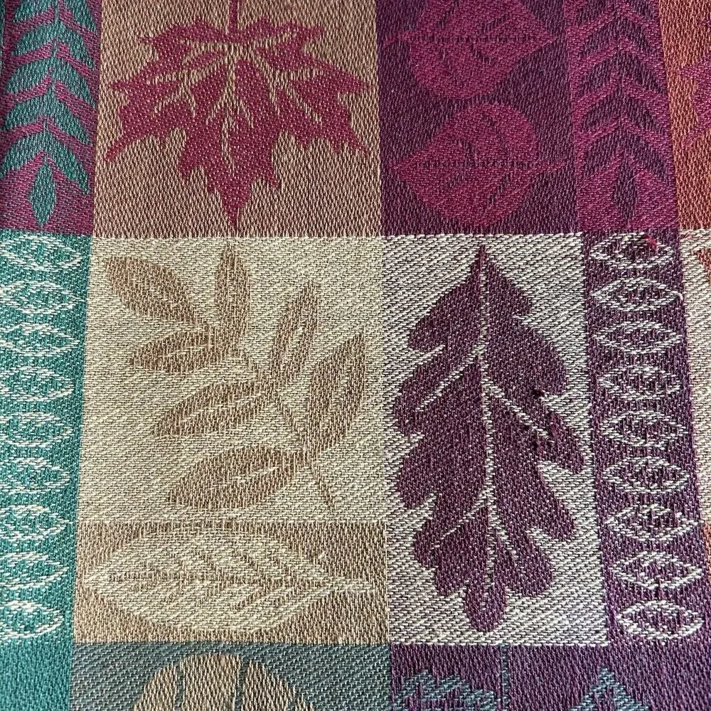 Placemat Home Decor 19